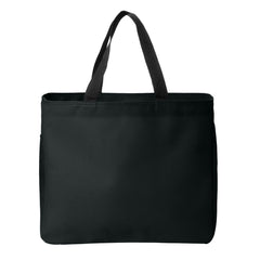 Luggage Improved Essential Tote Bag