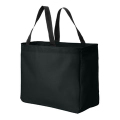 Luggage Improved Essential Tote Bag