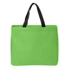 Luggage Improved Essential Tote Bag