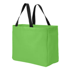 Luggage Improved Essential Tote Bag