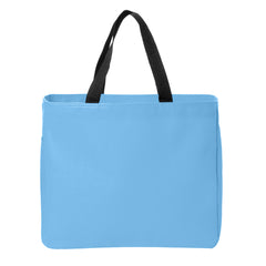 Luggage Improved Essential Tote Bag
