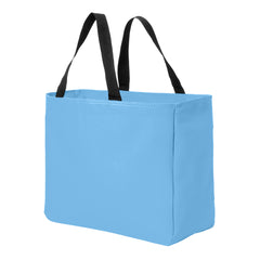 Luggage Improved Essential Tote Bag