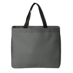 Luggage Improved Essential Tote Bag