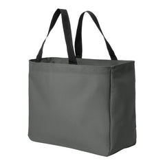 Luggage Improved Essential Tote Bag