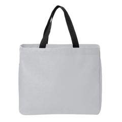 Luggage Improved Essential Tote Bag