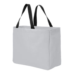 Luggage Improved Essential Tote Bag