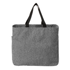 Luggage Improved Essential Tote Bag