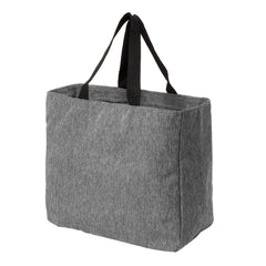 Luggage Improved Essential Tote Bag