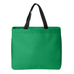Luggage Improved Essential Tote Bag
