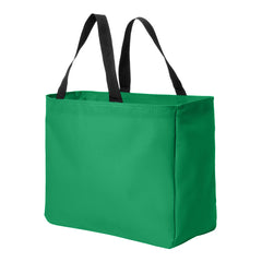 Luggage Improved Essential Tote Bag