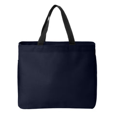 Luggage Improved Essential Tote Bag