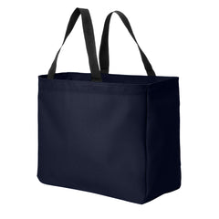 Luggage Improved Essential Tote Bag