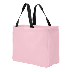 Luggage Improved Essential Tote Bag