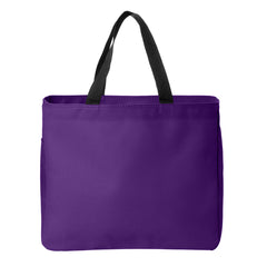 Luggage Improved Essential Tote Bag