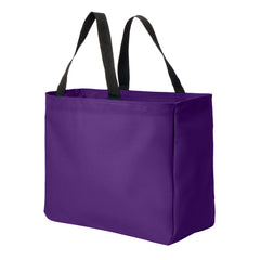 Luggage Improved Essential Tote Bag