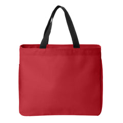 Luggage Improved Essential Tote Bag