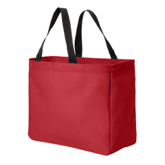 Luggage Improved Essential Tote Bag