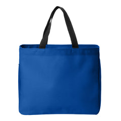 Luggage Improved Essential Tote Bag
