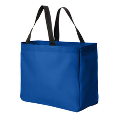 Luggage Improved Essential Tote Bag