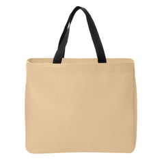 Luggage Improved Essential Tote Bag