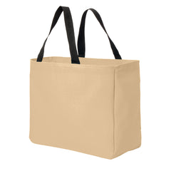 Luggage Improved Essential Tote Bag