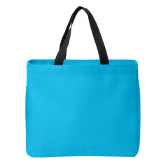 Luggage Improved Essential Tote Bag
