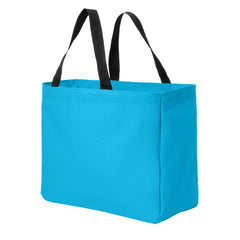 Luggage Improved Essential Tote Bag