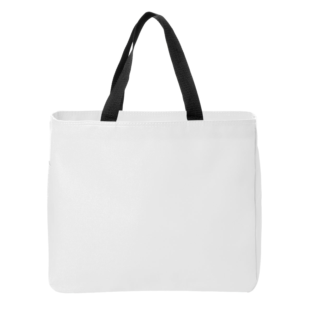 Luggage Improved Essential Tote Bag
