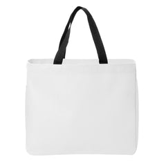 Luggage Improved Essential Tote Bag
