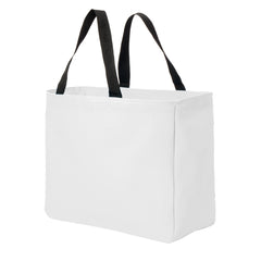 Luggage Improved Essential Tote Bag