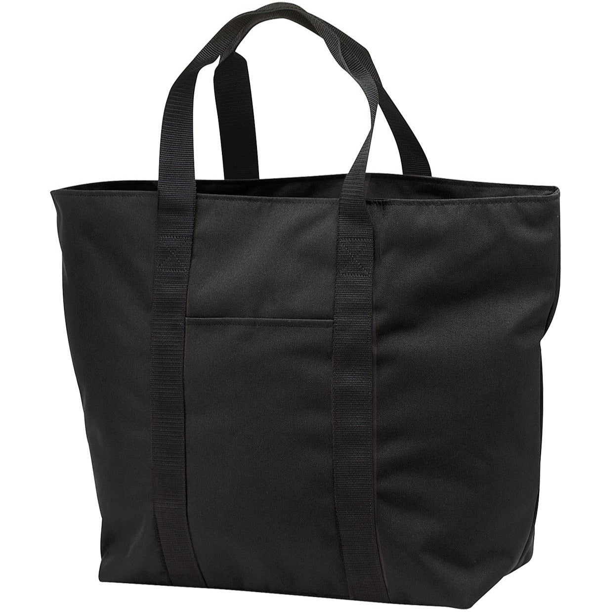 All-Purpose Extra Large Tote Bag