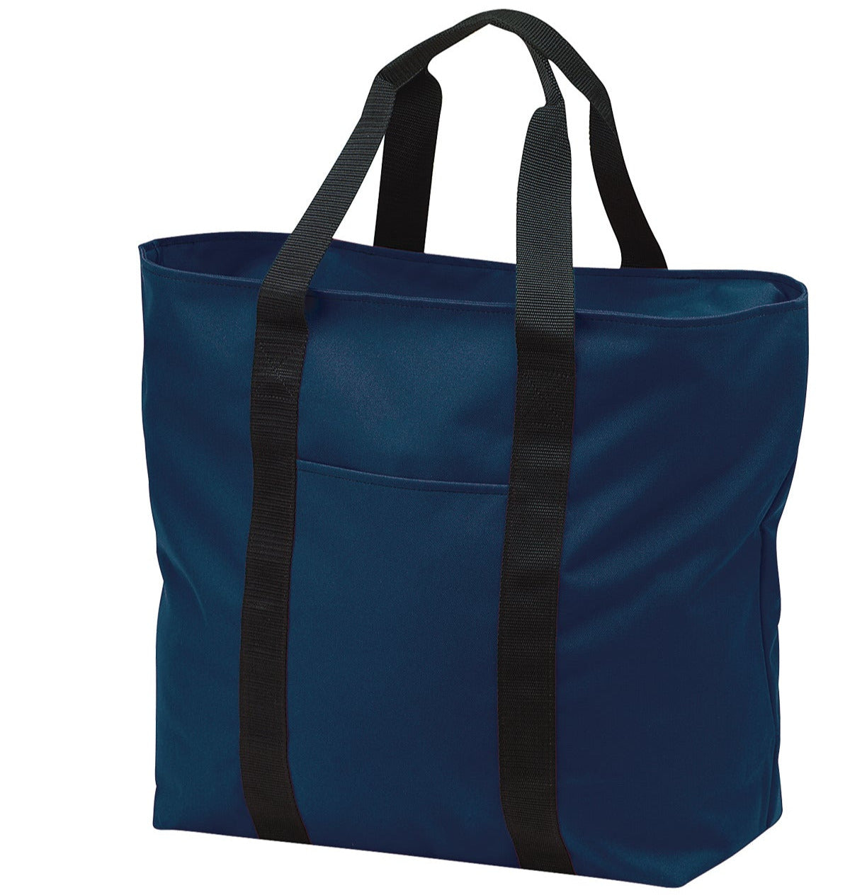 All-Purpose Extra Large Tote Bag