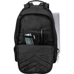 Xcape Computer Backpack Your Daily Companion for Work & Travel