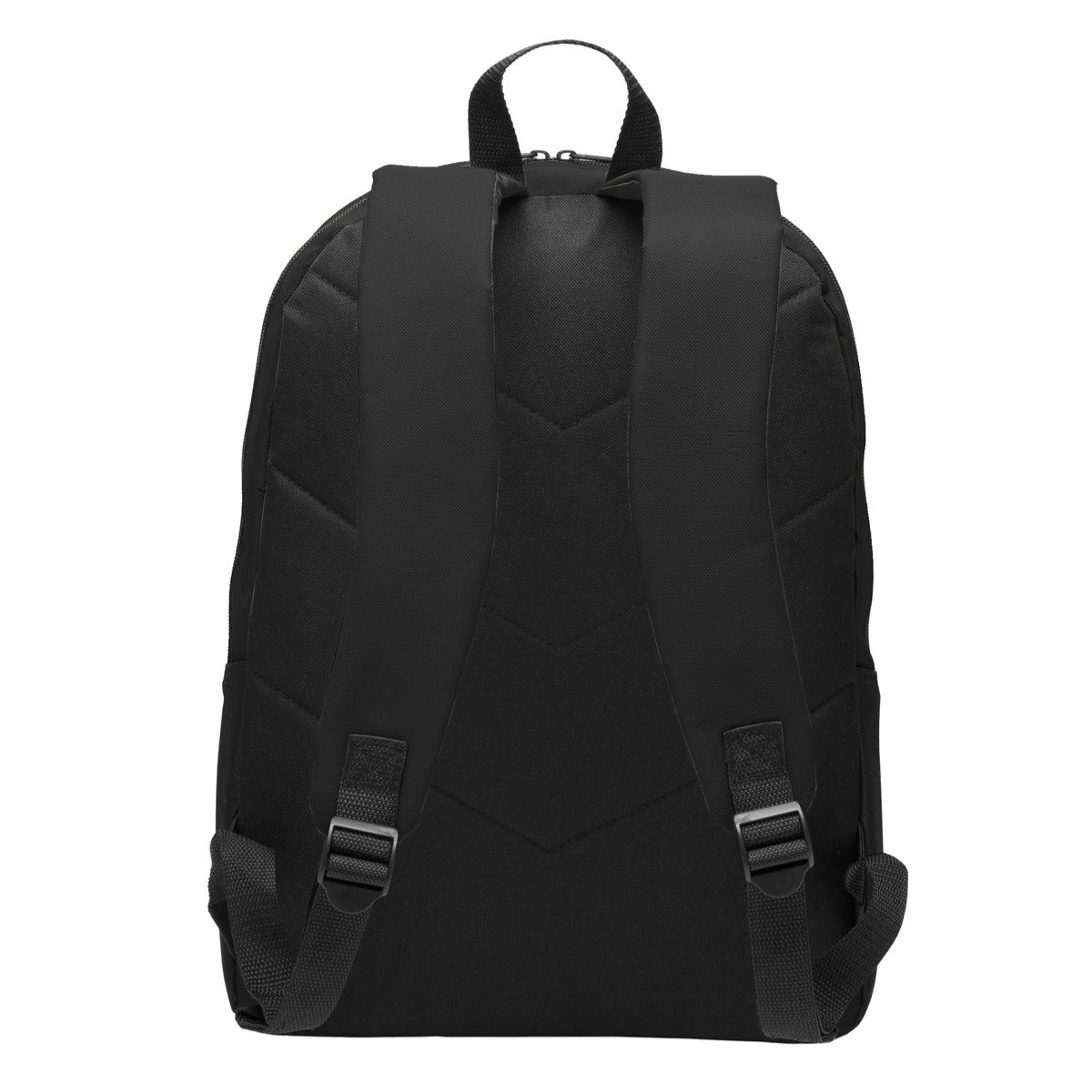 Value Stylish Durable Spacious Everyday Backpack