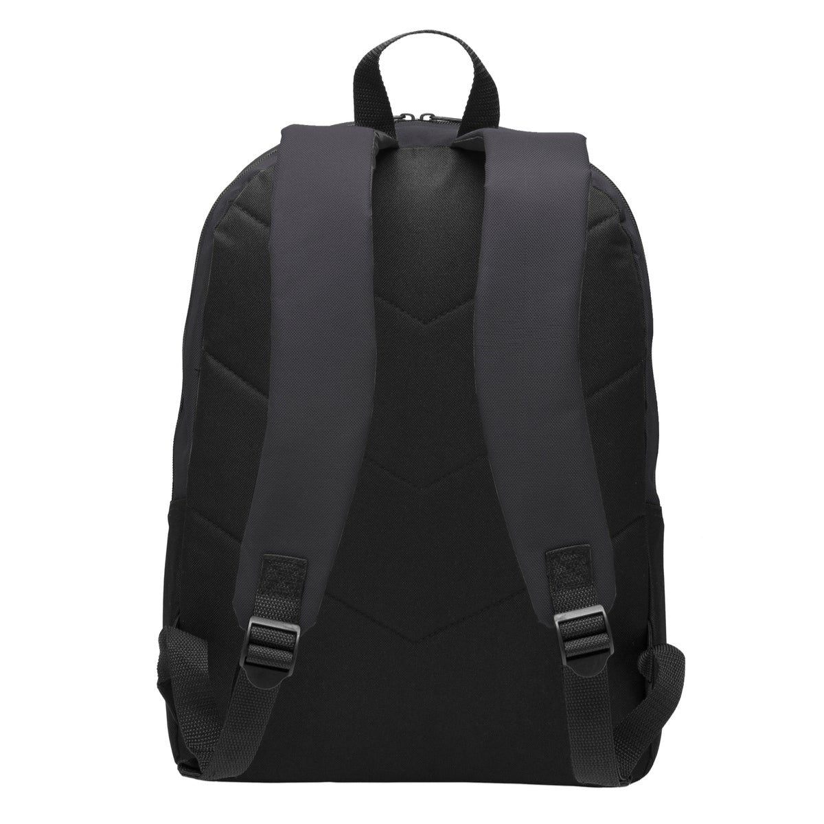Value Stylish Durable Spacious Everyday Backpack