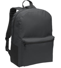 Value Stylish Durable Spacious Everyday Backpack