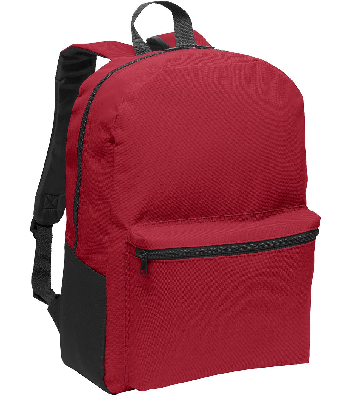Value Stylish Durable Spacious Everyday Backpack