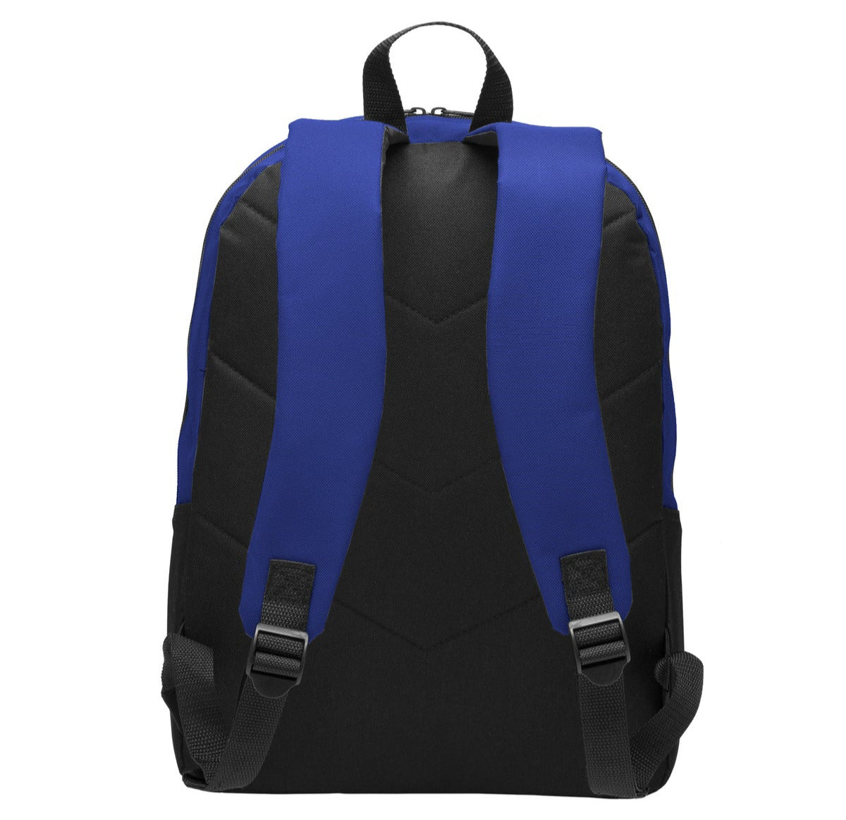 Value Stylish Durable Spacious Everyday Backpack