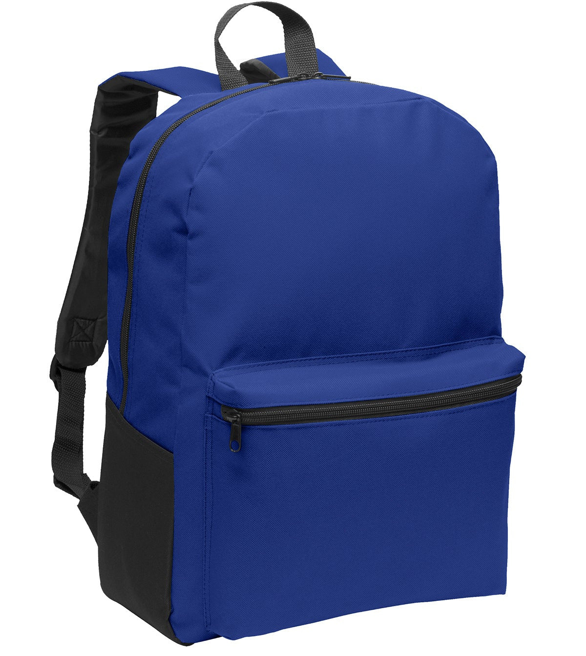 Value Stylish Durable Spacious Everyday Backpack