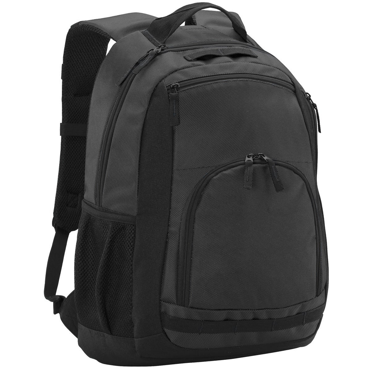 Xtreme Denier Polyester School & Outdoor Activities Backpack