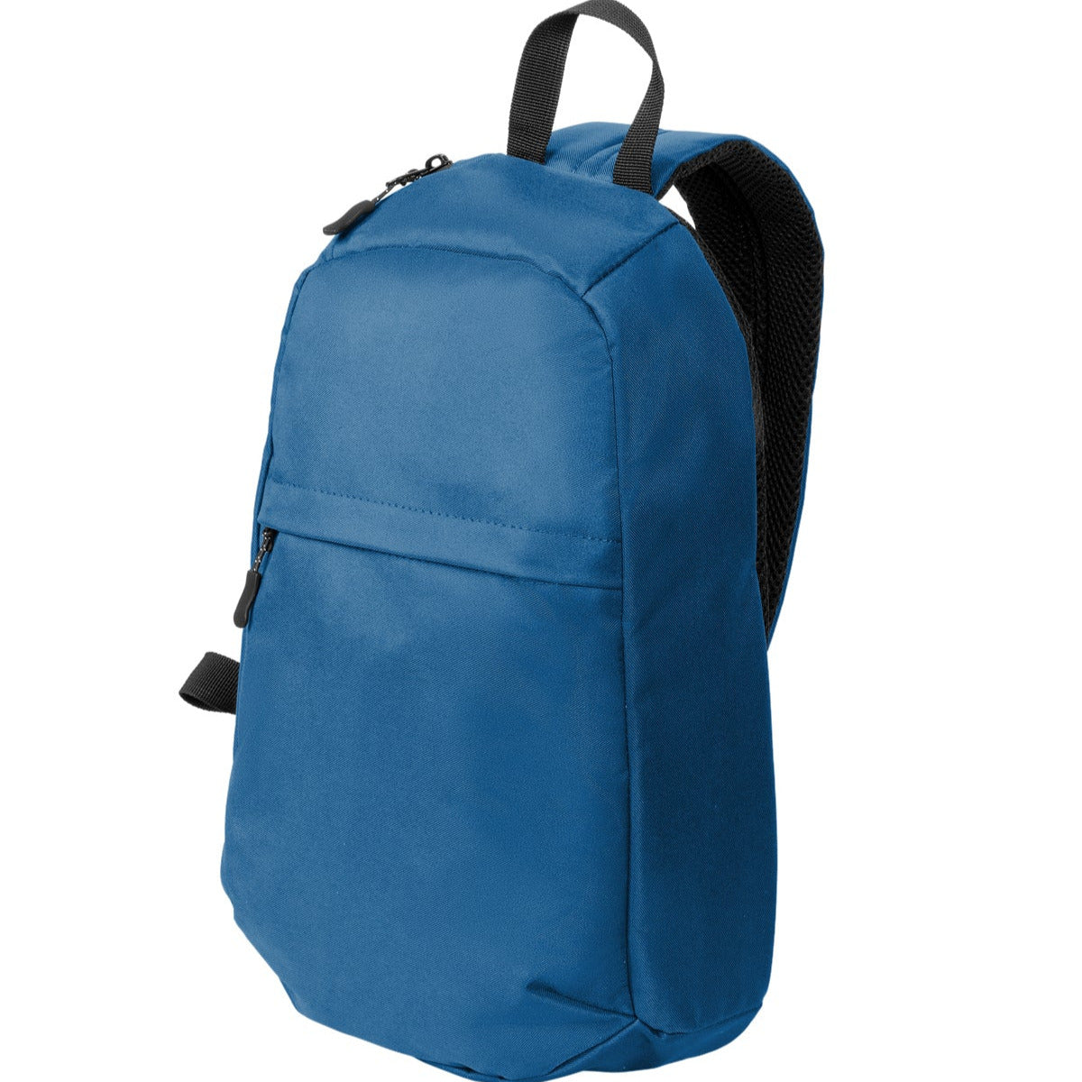 Crossbody Adjustable Quick Release Buckle Strap Backpack