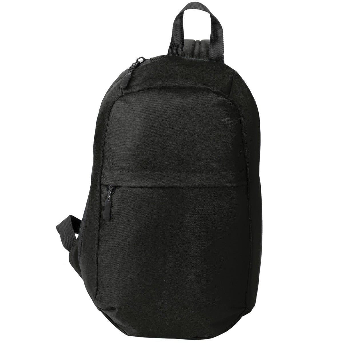 Crossbody Adjustable Quick Release Buckle Strap Backpack