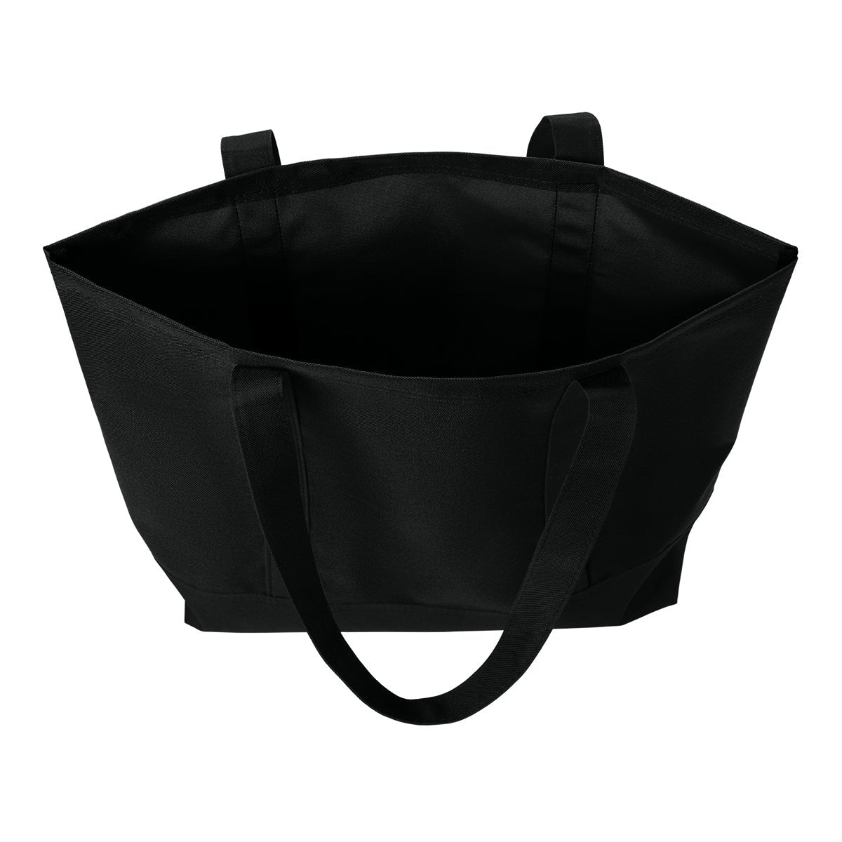 Women's Anywhere Essential Day Tote Bag