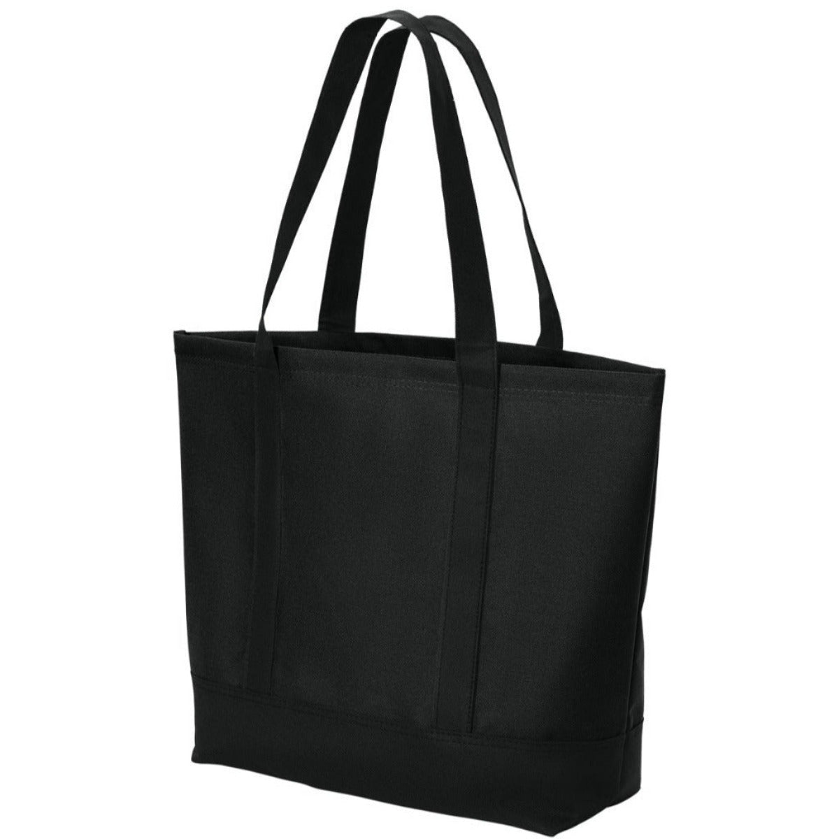 Women's Anywhere Essential Day Tote Bag