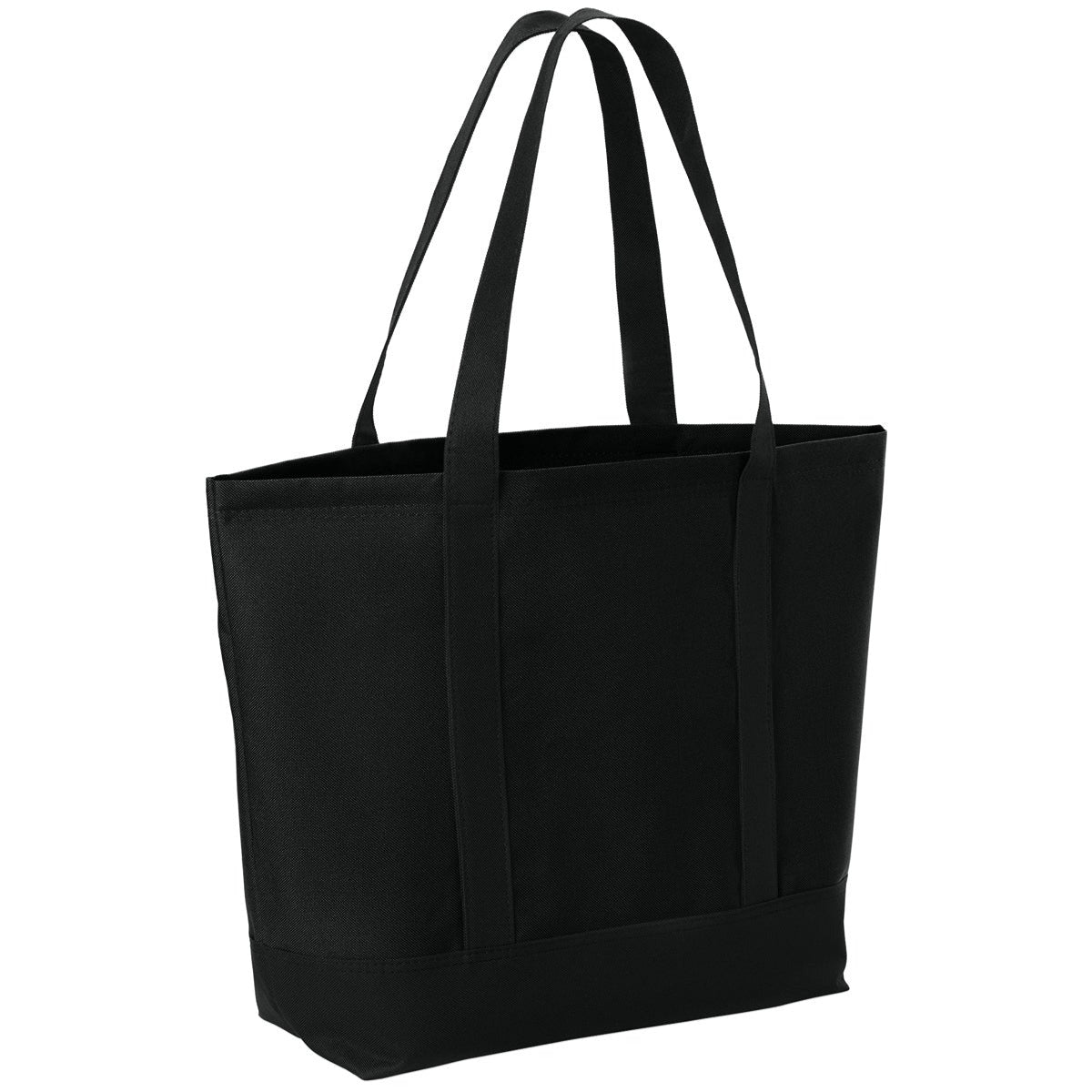 Women's Anywhere Essential Day Tote Bag