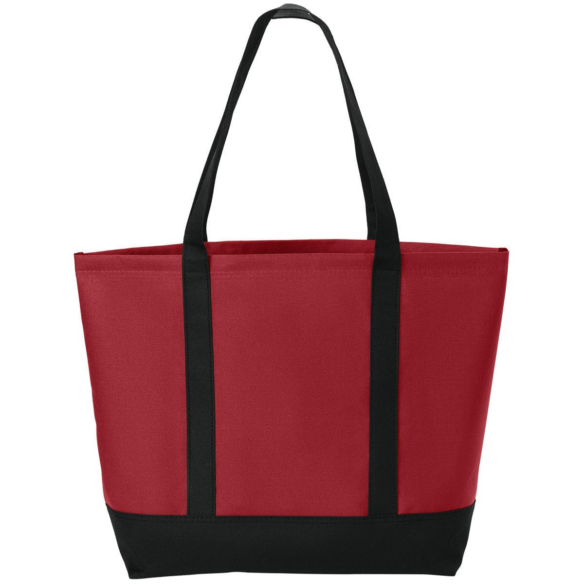 Women's Anywhere Essential Day Tote Bag