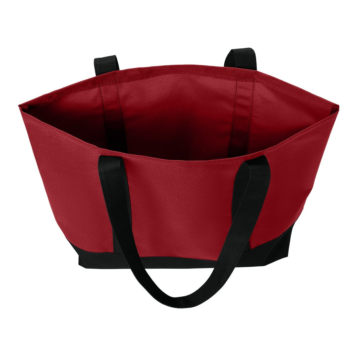 Women's Anywhere Essential Day Tote Bag