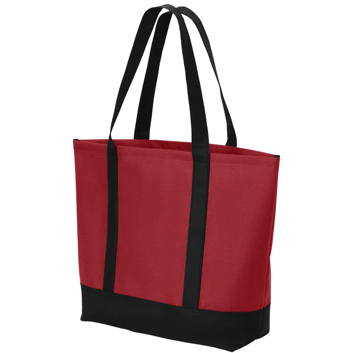 Women's Anywhere Essential Day Tote Bag
