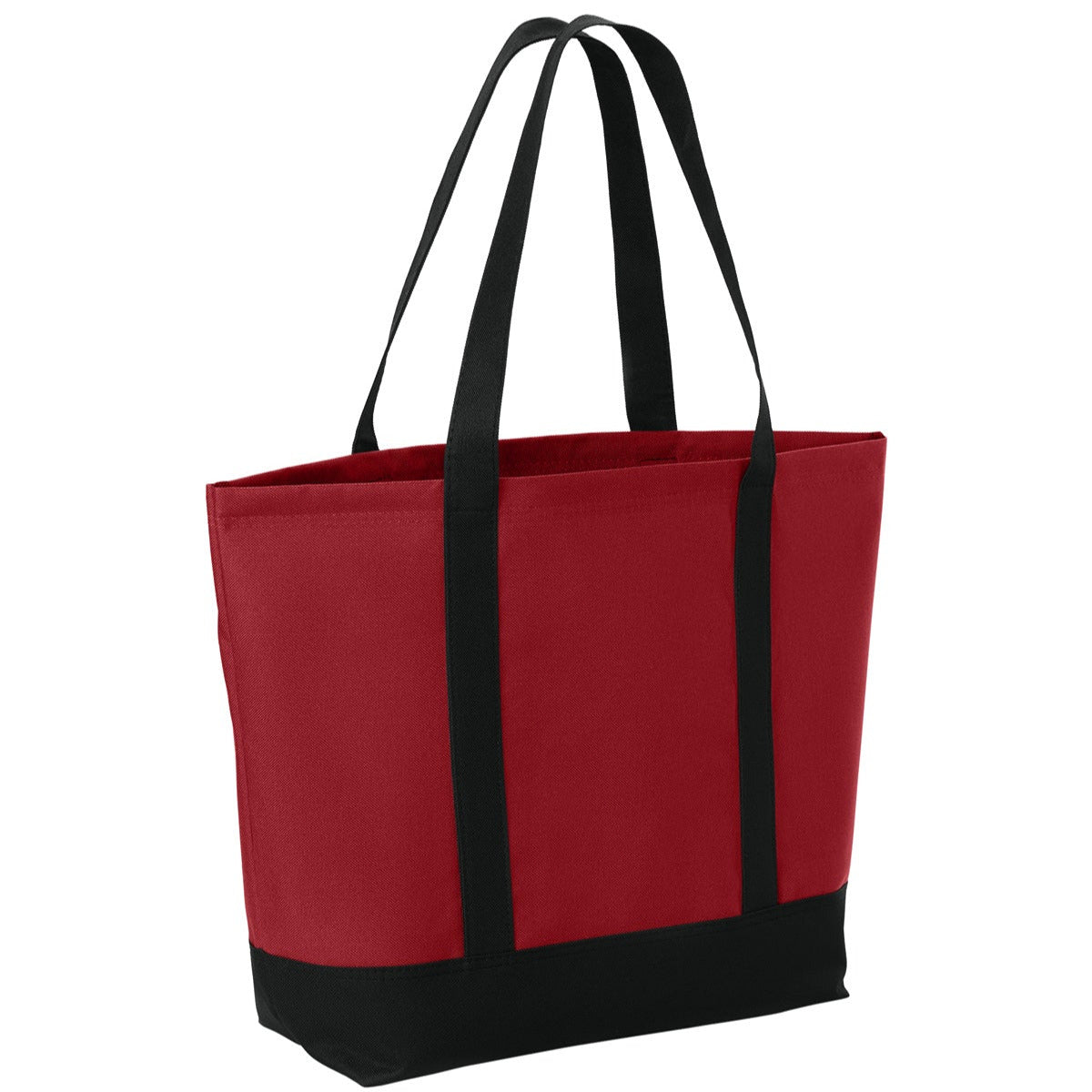 Women's Anywhere Essential Day Tote Bag