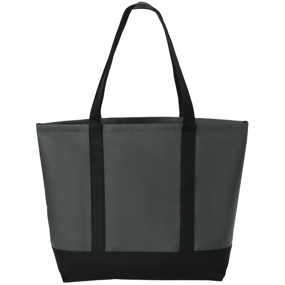 Women's Anywhere Essential Day Tote Bag
